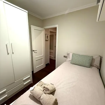 100m From The Apartment Cullera