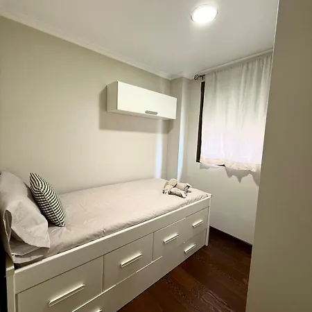 100m From The * Cullera