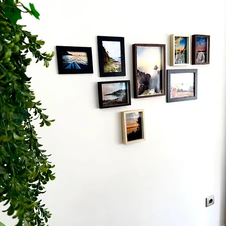 100m From The * Cullera